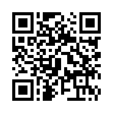 QR Code for 1PwMkbjV2MgEw1GsFPjYtZ3AhTgdQbYPiG