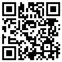 QR Code for 1PwMkqF4YG7EHDnSobmf3SnjXPqMLaVWj7