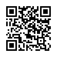 QR Code for 1PwMpVSLU1ardrtMKXfRULY9a6UBS1jnMb