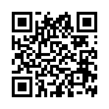 QR Code for 1PwMraAwxHPbPKm45JoYjKbb37cfbXw1VT