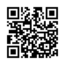 QR Code for 1PwMsxAwgEgp1C2CKWuboaCtpsMBz2em1u