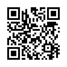 QR Code for 1PwMuigdEN89x8PtaPXkCLa3QpzuYwbHZ3