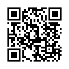 QR Code for 1PwMwsStbr26ZjsfyUy7sBcaqQodZpWSWW