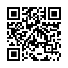 QR Code for 1PwMxa9q77DUf8y3fZeuu4KX64eRQyLLfS
