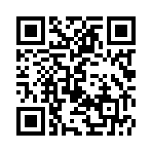 QR Code for 1PwN32xd3f5f6MSvJztAhek5qMdhfKJCdc