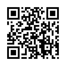 QR Code for 1PwN6rj3LvcFQXUAwVLuhhU6DCArhdDSeB