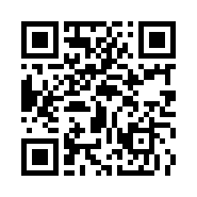 QR Code for 1PwNALTLjLtbUXmoN8wTDgKdTqnF8uMbjw