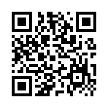 QR Code for 1PwNAkYFhHqwEaE4eDhrpLqgRcGjfMvkfD