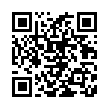QR Code for 1PwNApM5JSoHVNL87zuNMhbemyLCo7CzqX
