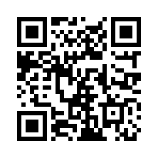 QR Code for 1PwNDTHhPG4QPCcdPDg7AHUDELnksE4cp3