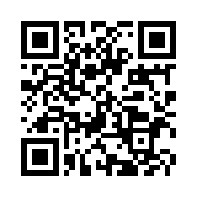 QR Code for 1PwNMWFohoZLiuXAzqiNNGamjJ9KGtFRtA