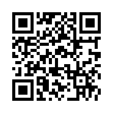 QR Code for 1PwNUvt4oBhaemyQFZ46ytyxvs9CyovyB2