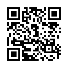 QR Code for 1PwNXEZpFfceMwHSXjLBx3RruQradRmmmE