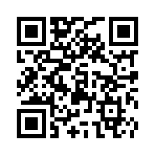QR Code for 1PwNZ63Qknn7TFCTSdabbcdNNXa8Y7m7tj