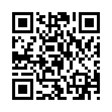 QR Code for 1PwNasuBi1ui3ZMhH959cc6Qk9gm2BqReF