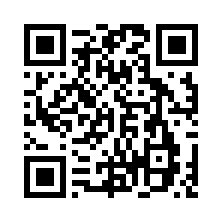 QR Code for 1PwNavr4xi4KgrMjS7bQEAojdWPy8TTXgh
