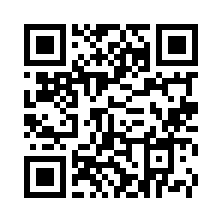 QR Code for 1PwNbPpJdHbDNW2N8K8DK1ntQom9SLVUSm