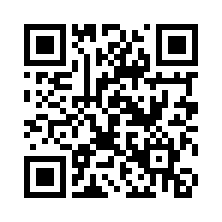 QR Code for 1PwNeV7nWo85f6Bug8nKCaWafvBdjAXXH7