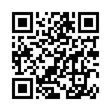 QR Code for 1PwNf4FBEaA8CteKKagNEzM4dbJZdiFDLo