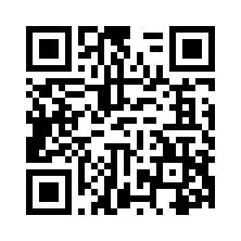 QR Code for 1PwNhgDsaq7bBMs12GLkrJyTfQUpSN4wD