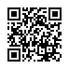 QR Code for 1PwNiYk8Db9RErAS9SvbaehSkhycPSQcJb