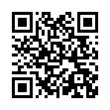 QR Code for 1PwNotJCMykzmXqcDhg3FmFzJaSqMM7wZP