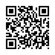QR Code for 1PwNr8in9bafPRFemJyTuCsUHCAErZMo9M