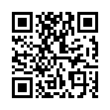 QR Code for 1PwNsaDtn4WbkRKdKjij7ccYguLLhafXuf