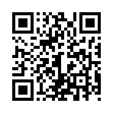 QR Code for 1PwNvF7Z7xtchyNfhapRUK9KwrsQ8DVc3z