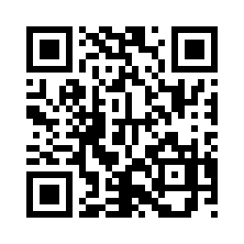 QR Code for 1PwNwvFFrD3nvX44zbQAKJSxSqcZXWckL3