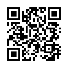 QR Code for 1PwNwxwMU9Rv2TYN8TyZ7ChSkSyxQJ7Vdv