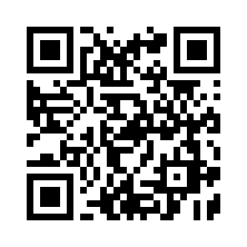 QR Code for 1PwNwyKmiwN3ftEAWLocWneuBogsKhmGXB