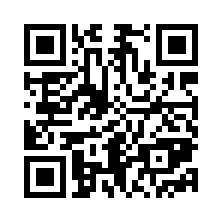 QR Code for 1PwP1g5vggLybrJc679e2W3bU3RqpHb6AT