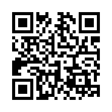 QR Code for 1PwP1gKKowbRpzpKfdAwTEkizyXB2MmsdZ