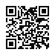 QR Code for 1PwP36pb8Dmdqx9BJLSq6z2Jkb9cM6FN7i