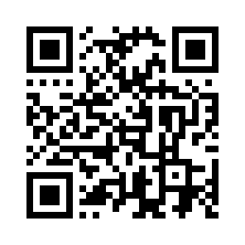 QR Code for 1PwP3RjPnfq5aL7nGDbbCjE7p1gGccF8Uz