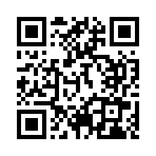 QR Code for 1PwP3SZD6J98GTPMFuwySPBEpLihbCLA6E