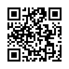 QR Code for 1PwP3fF4QzU4LvFNc3eBR2nUGgVBAqE9bT