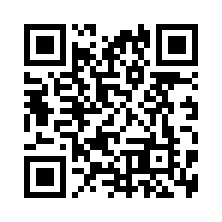 QR Code for 1PwP44xW4NssabJZon1LSVWenqsH9aoEGA