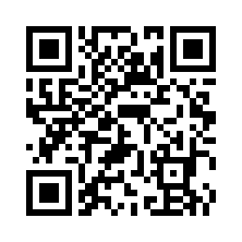 QR Code for 1PwP5AGNpwH3CEASBg4DA2fCv2t9L7e3Ku