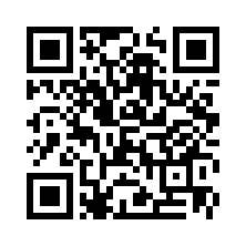QR Code for 1PwP5AXvbXkF5BAWZEi2TU7WmgofsZJyez