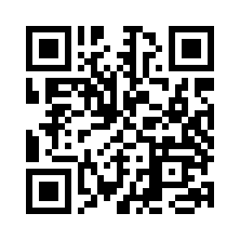 QR Code for 1PwP6DFr2hSRtwQ1ht7aVaqJppGqbFLPKB