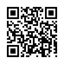 QR Code for 1PwP6Jgw5ewHuESdbdVKhAE3LmktZXZsiH