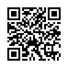 QR Code for 1PwP6MBttfsPJrGVDncfKLN6MsQ6fCSKcj