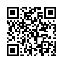 QR Code for 1PwP6cAtAd7qtaTC63CBYTofig6aDCkvXP