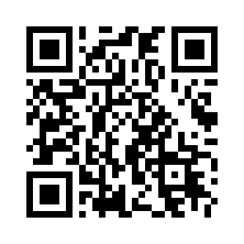 QR Code for 1PwP75A4buHg2PgZDaC1MNTLTF9RWpKx1x