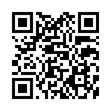 QR Code for 1PwPA5xQ7KBUsWjjQmUtSrhdyMSWf2FQCd