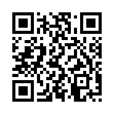 QR Code for 1PwPAdw4YGXwUm8dcjXHAgenAcBRonUd9o