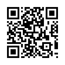 QR Code for 1PwPDC76yRa3NY4RAERNEVSD6e8bQuMB82