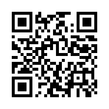 QR Code for 1PwPFSxiz2fBCJi3wSeePPGyhSvq2eufM2